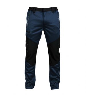 Pantalone Harlem Man