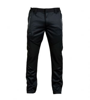 Pantalone Harlem Man