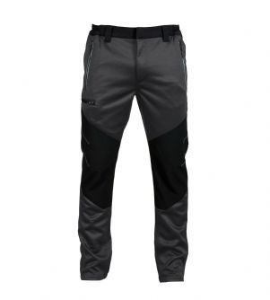 Pantalone Harlem Man
