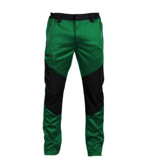 Pantalone Harlem Man