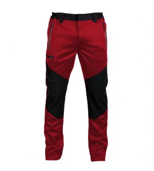 Pantalone Harlem Man