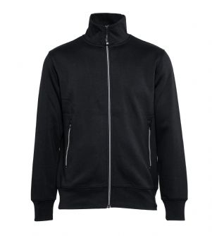 Felpa New Atlanta Man