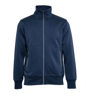 Felpa New Atlanta Man