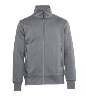 Felpa New Atlanta Man