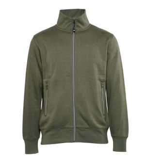 Felpa New Atlanta Man