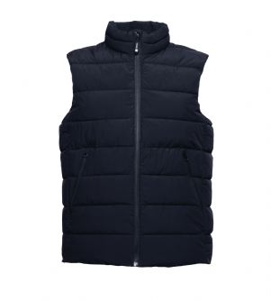 Gilet Toronto