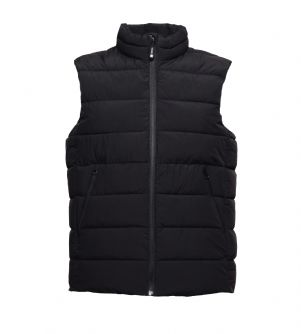 Gilet Toronto