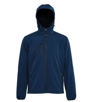 Giubbotto Austria Man