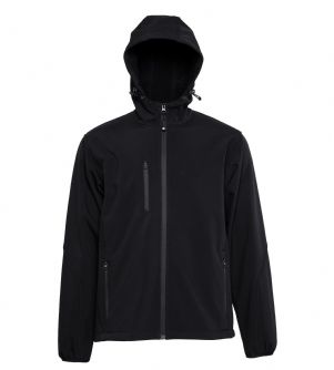 Giubbotto Austria Man