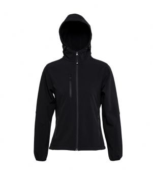 Giubbotto Austria Lady