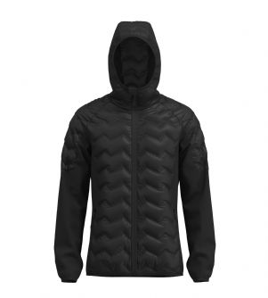 Giubbotto Marmolada Man