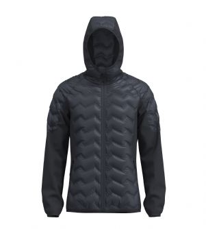 Giubbotto Marmolada Man