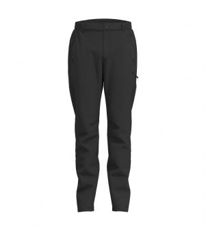 Pantalone Pampeago Man