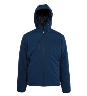 Giubbotto Austria Heavy