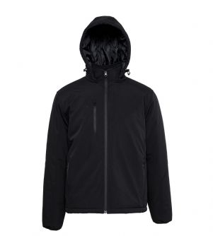 Giubbotto Austria Heavy