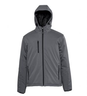 Giubbotto Austria Heavy