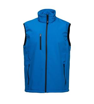 Gilet Savoia Man