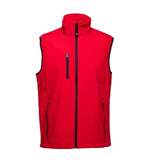 Gilet Savoia Man