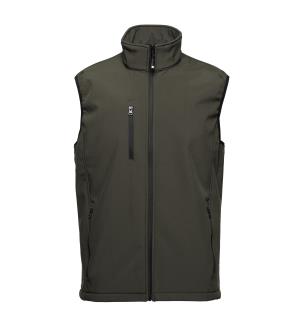 Gilet Savoia Man