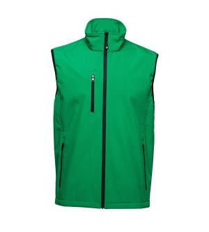 Gilet Savoia Man