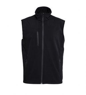 Gilet Savoia Heavy