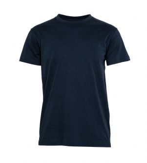 T-Shirt Argentina Heavy Man