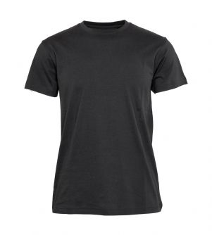 T-Shirt Argentina Heavy Man