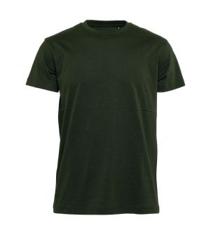 T-Shirt Argentina Heavy Man