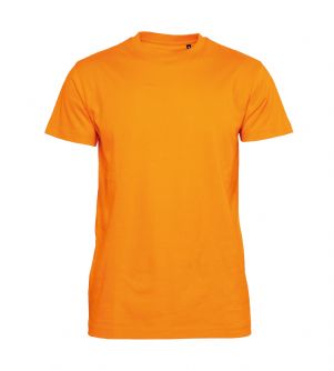 T-Shirt Argentina Heavy Man