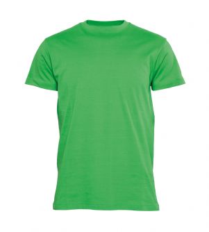 T-Shirt Argentina Heavy Man