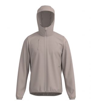 Giubbotto Bellagio Man