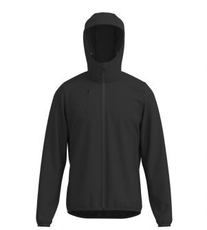 Giubbotto Bellagio Man