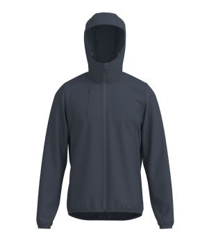 Giubbotto Bellagio Man