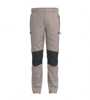 Pantalone Cles Man