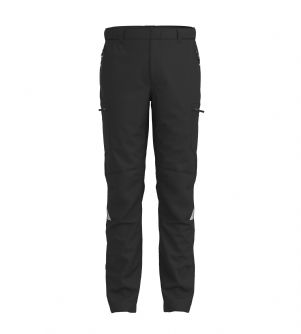 Pantalone Cles Man