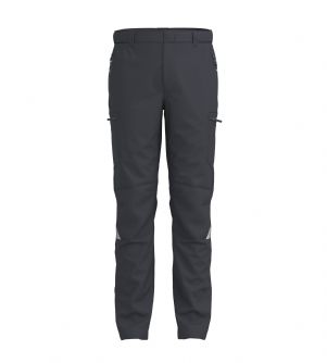 Pantalone Cles Man