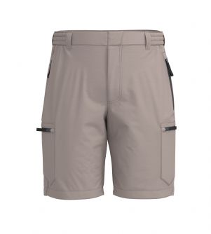 Pantalone Cles Shorts Man
