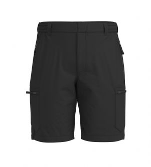 Pantalone Cles Shorts Man