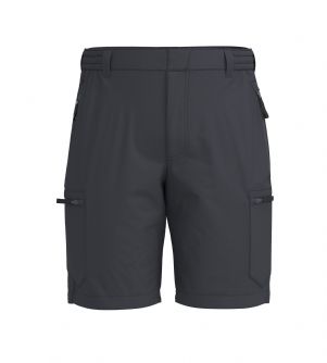Pantalone Cles Shorts Man