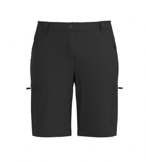 Pantalone Cles Shorts Lady