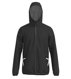 Giubbotto Latemar Man