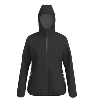 Giubbotto Latemar Lady