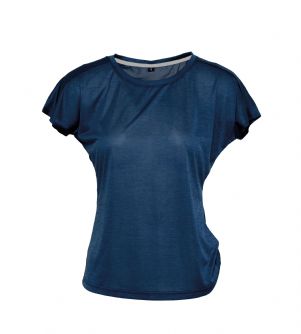 T-Shirt Selva Lady