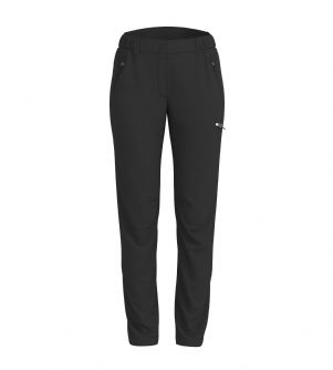 Pantalone Pampeago Lady