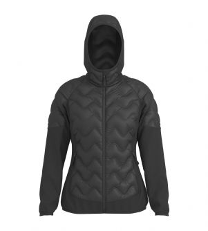 Giubbotto Marmolada Lady