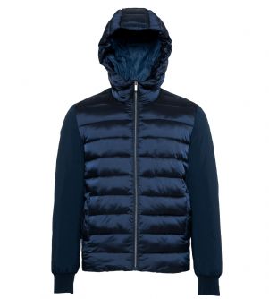 Giubbotto Vermont Man