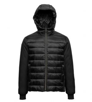 Giubbotto Vermont Man