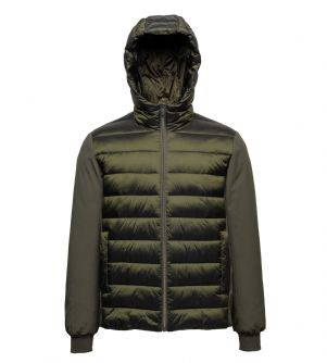 Giubbotto Vermont Man