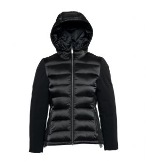 Giubbotto Vermont Lady