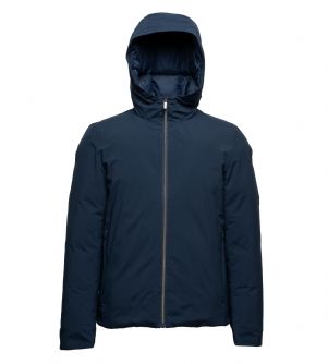 Giubbotto Anchorage Man